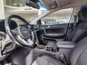 Kia Sportage IV Рестайлинг Казань  - изображение 42