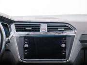 Volkswagen Tiguan II Москва  - изображение 32
