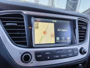 Hyundai Solaris II Стерлитамак  - изображение 40