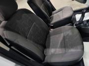 Renault Sandero I Ставрополь  - изображение 34