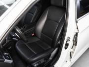 BMW 5 серии VI (F10/F11/F07) Тюмень  - изображение 36