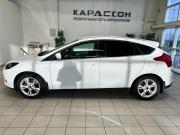Ford Focus III Волгоград  - изображение 23
