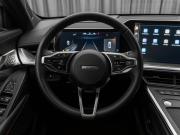 Haval F7 II Москва  - изображение 36