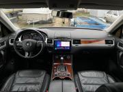 Volkswagen Touareg II Вологда  - изображение 50