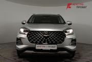 Chery Tiggo 4 Pro I Волгоград  - изображение 24