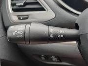 Lada (ВАЗ) Vesta I Ижевск  - изображение 51