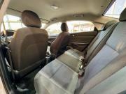 Hyundai Solaris II Рестайлинг Москва  - изображение 33