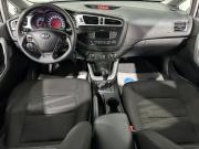 Kia Ceed II Оренбург  - изображение 38