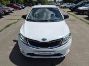 Kia Rio III Саратов  - изображение 49