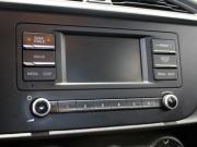 Kia Rio IV Рестайлинг Таганрог  - изображение 42