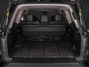 Toyota Land Cruiser 200 Series Рестайлинг 2 Тюмень  - изображение 66