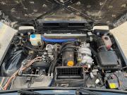 Lada (ВАЗ) 2121 (4x4) I Рестайлинг Пермь  - изображение 44
