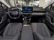 Toyota RAV4 VI (XA60) Москва  - изображение 38