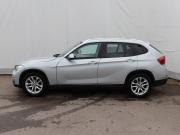BMW X1 I (E84) Рестайлинг Москва  - изображение 31