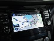 Nissan Qashqai II Санкт-Петербург  - изображение 38