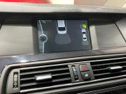 BMW 5 серии VI (F10/F11/F07) Пермь  - изображение 43