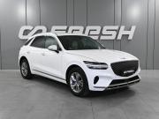 Genesis GV70 I Ростов-на-Дону  - изображение 24