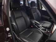 Mercedes-Benz GLK-Класс I (X204) Санкт-Петербург  - изображение 51