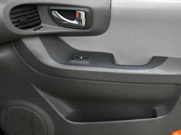 Hyundai Santa Fe Classic с пробегом 2008 года, цена 579 000 рублей, 278174 км, внедорожник, Автокод Объявления