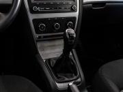 Skoda Octavia II (A5) Рестайлинг Санкт-Петербург  - изображение 18
