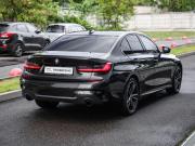 BMW 3 серии VII (G2x) Санкт-Петербург  - изображение 41