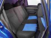Daewoo Nexia I Рестайлинг Воронеж  - изображение 22
