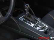 Audi A3 III (8V) Рестайлинг Москва  - изображение 33