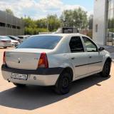 Renault Logan I Нижнекамск  - изображение 23