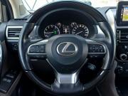 Lexus GX II Рестайлинг 2 Москва  - изображение 46