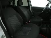 Lada (ВАЗ) Granta I Рестайлинг Иваново  - изображение 27