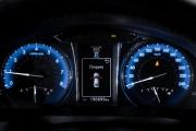 Toyota Camry VII (XV50) Рестайлинг Тюмень  - изображение 41