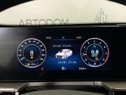 Chery Arrizo 8 Москва  - изображение 37