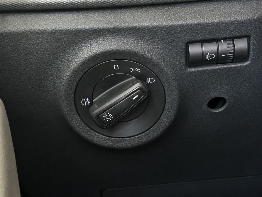 Skoda Rapid II Уфа  - изображение 14