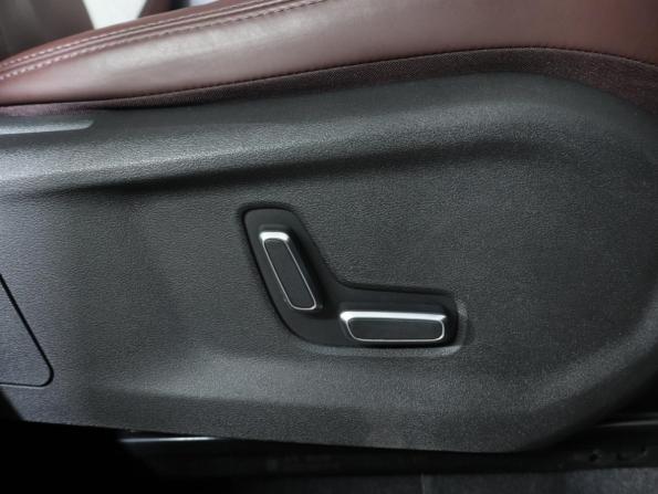 Geely Monjaro I с пробегом 2023 года, цена 3 299 000 рублей, 40000 км, внедорожник, Автокод Объявления