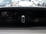 Changan UNI-V I Краснодар  - изображение 46