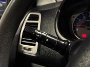 Hyundai i20 I Челябинск  - изображение 36