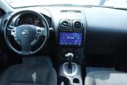 Nissan Qashqai I Рестайлинг Тюмень  - изображение 37