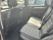Haval Jolion I Рестайлинг Череповец  - изображение 27