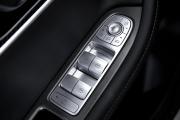 Chery Tiggo 7 Pro Max I Рестайлинг Тюмень  - изображение 44