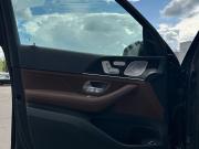 Mercedes-Benz GLE II (V167) Рестайлинг Москва  - изображение 47