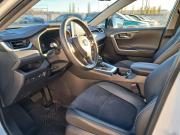 Toyota RAV4 V (XA50) Набережные Челны  - изображение 46