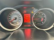 Mitsubishi Lancer X Тольятти  - изображение 35