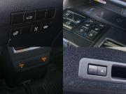 Lexus RX IV Рестайлинг Астрахань  - изображение 41