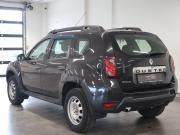 Renault Duster I Рестайлинг Калуга  - изображение 14