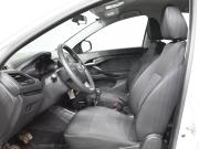 Lada (ВАЗ) Vesta I Екатеринбург  - изображение 31