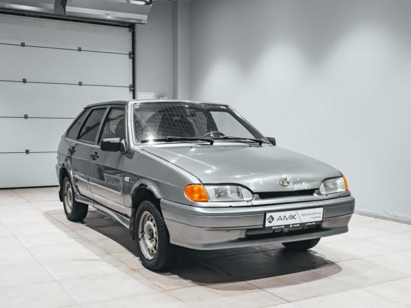 Lada (ВАЗ) 2114 с пробегом 2010 года, цена 183 313 рублей, 228724 км, хэтчбек, Автокод Объявления