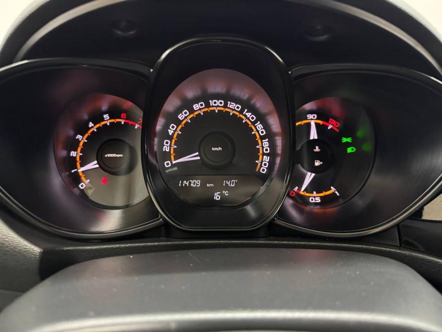 Lada (ВАЗ) Vesta I Ставрополь  - изображение 11