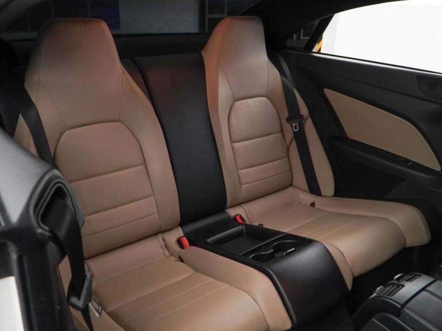 Mercedes-Benz E-Класс IV (W212 S212 C207) Москва  - изображение 7