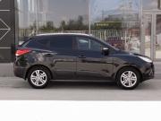 Hyundai ix35 I Новосибирск  - изображение 23