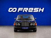 Bentley Turbo R Москва  - изображение 25